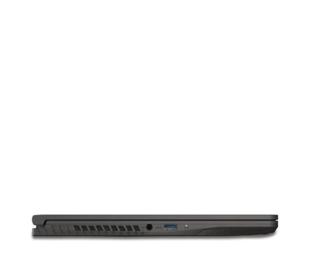 MSI Thin A15 Ryzen 5-7535HS/16GB/512 RTX3050 144Hz - 1276559 - zdjęcie 6